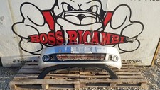 Volkswagen golf pauraurti usato  Spoleto