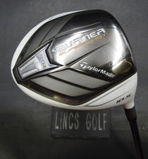 taylormade burner superfast driver for sale taylormade burner superfast driver for sale SPILSBY