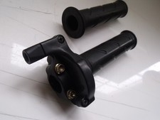 Ducati 916 oem for sale  HULL