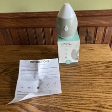 Pure portable mini for sale  Marquette