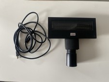 wincor nixdorf for sale  DARLINGTON