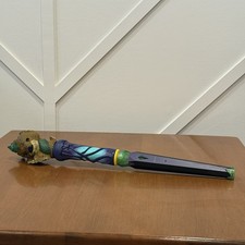 Creative kingdom magiquest for sale  Plainfield