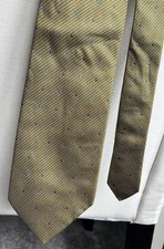Mens 100 silk for sale  DARLINGTON