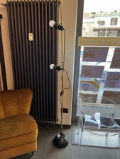 Lampada stelo guzzini usato  Rivoli