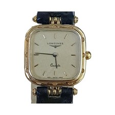 Vintage longines ladies for sale  RUNCORN