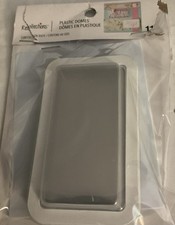 clear plastic dome for sale clear plastic dome for sale York