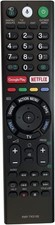 Sostitutivo rmf tx310e usato  Roma