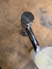 Kaltwasser armatur wasserhahn gebraucht kaufen Kaltwasser armatur wasserhahn gebraucht kaufen  Büdingen