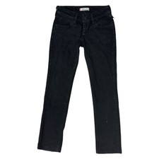 Levis 571 slim d'occasion  Expédié en Belgium