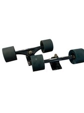 Bullet longboard rkp for sale  Seymour