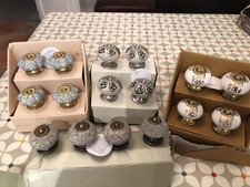 Casa decor drawer for sale  LEICESTER