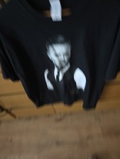Gary barlow since for sale  CHESTER