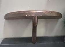 Prim wooden small for sale  Acworth