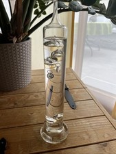Gallisches retro galileo gebraucht kaufen  München