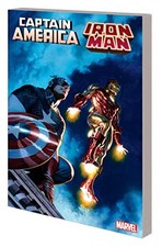 Captain america iron for sale  ROSSENDALE
