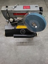 Carpet binder sewing for sale  Laingsburg
