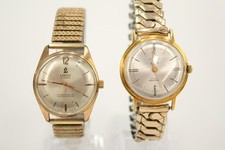 lanco watch for sale lanco watch for sale LEEDS
