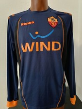 Maglia shirt calcio usato  Rimini