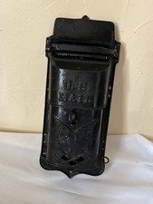 Vintage cast iron for sale  Savage