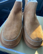 Bottines michael kors d'occasion  Wormhout