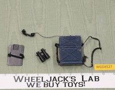 Communications set joe for sale  Eldora