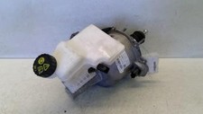 Servo frein peugeot d'occasion  France