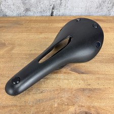 Brooks c15 carved for sale  Mapleton