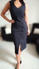Robe chic style d'occasion  Lyon VIII