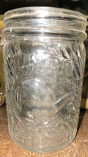 Franks jumbo peanut for sale  Cincinnati