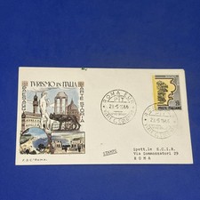 Turismo italia arte usato  Bari
