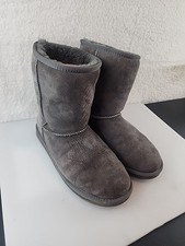 Mens australia luxe for sale  Grants Pass