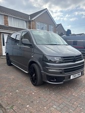 5 seater campervan for sale 5 seater campervan for sale BRISTOL