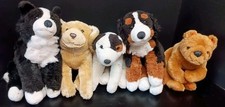 Lot vintage animal for sale  Buford