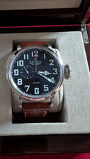 Zenith type big for sale  HEATHFIELD