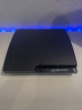 Sony playstation slim gebraucht kaufen  Witten