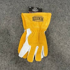 Ironcat mig welding for sale  Salt Lake City