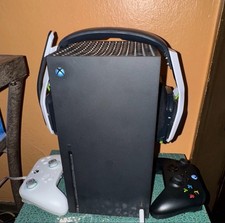 Xbox series 1tb for sale  Waukegan
