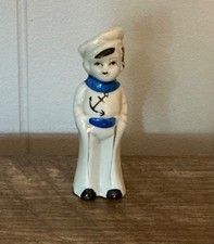 sailor statue for sale sailor statue for sale Greenfield