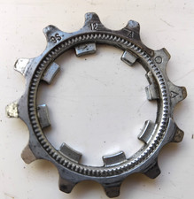 Campagnolo speed tooth for sale  SHEFFIELD