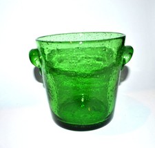 Biot seau glaçon d'occasion  Bischheim