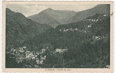 Fobello valsesia vercelli usato  Isola Vicentina