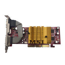 geforce fx5200 128mb gebraucht kaufen geforce fx5200 128mb gebraucht kaufen Dresden