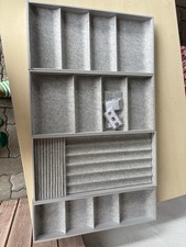 Komplement schmuck einsatz gebraucht kaufen  Forchheim