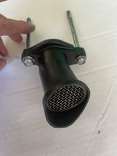 Honda 9.9 15hp for sale Honda 9.9 15hp for sale  SHEFFIELD