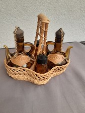 Service aromates vintage d'occasion  Saint-André-les-Vergers