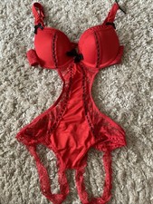 open crotch for sale open crotch for sale HULL