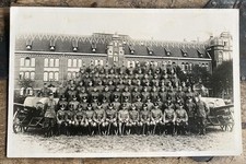Wehrmacht gruppenfoto artiller gebraucht kaufen  Schafflung