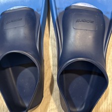 Sporti swim fins for sale  Chatsworth