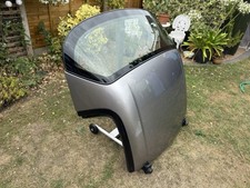 Honda s2000 full for sale  ATHERSTONE