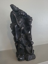 African family tree for sale  Bountiful